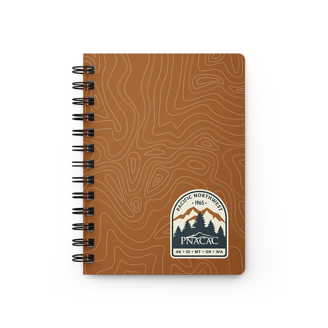 For Your Desk