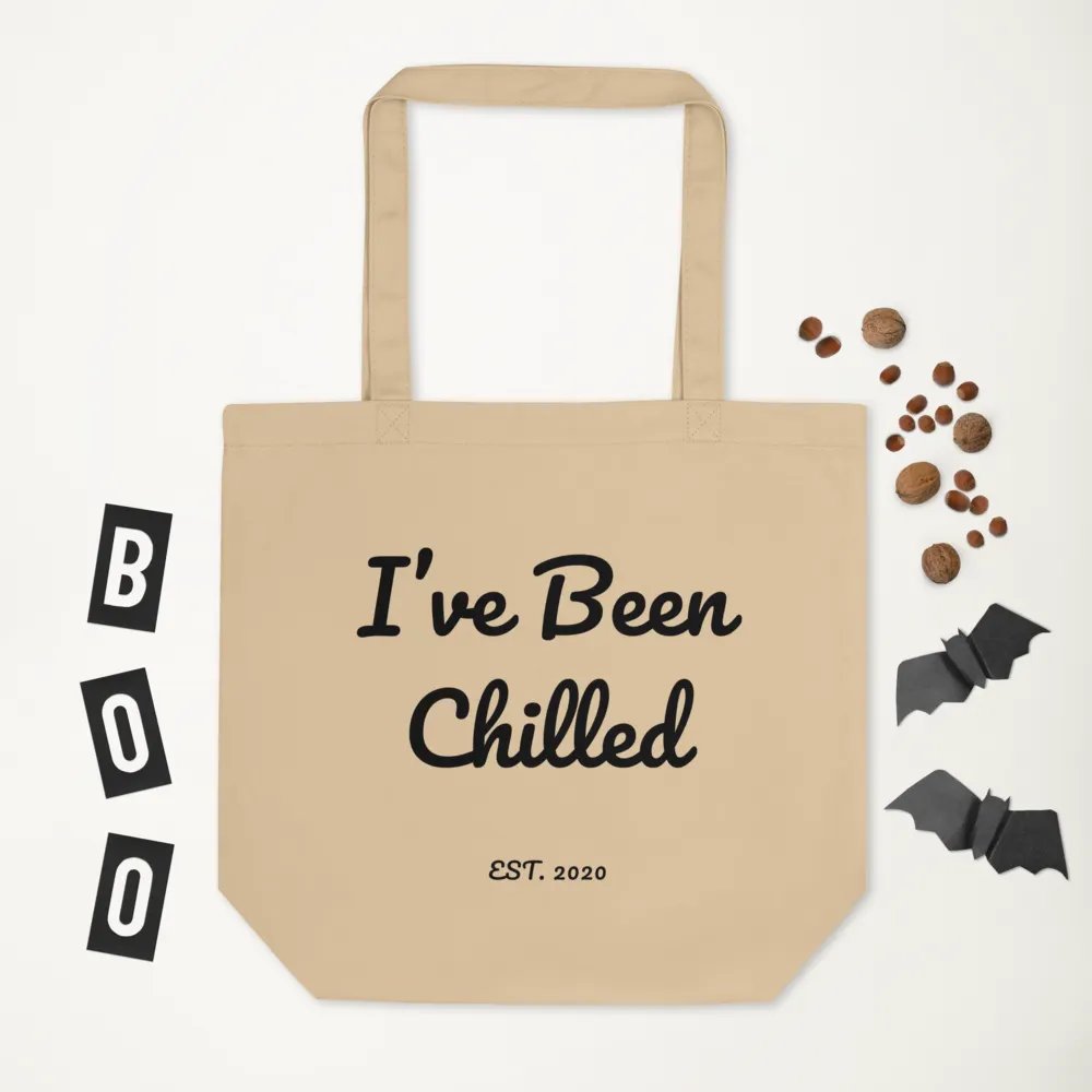 Chilled Tote product image (5)