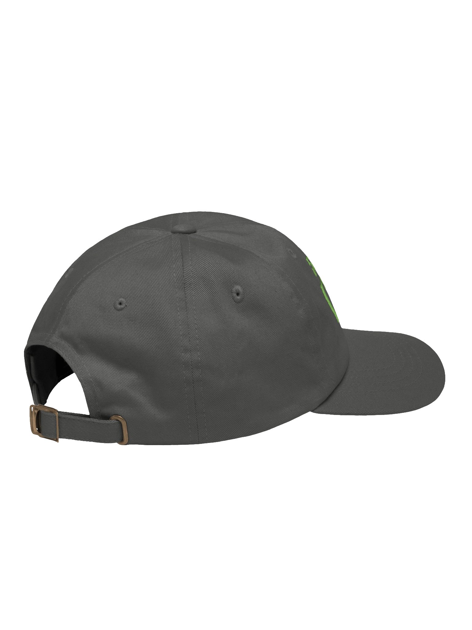 Sounds Fae Embroidered Baseball Cap product image (12)