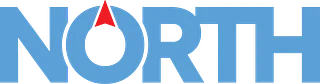 North Dispensaries