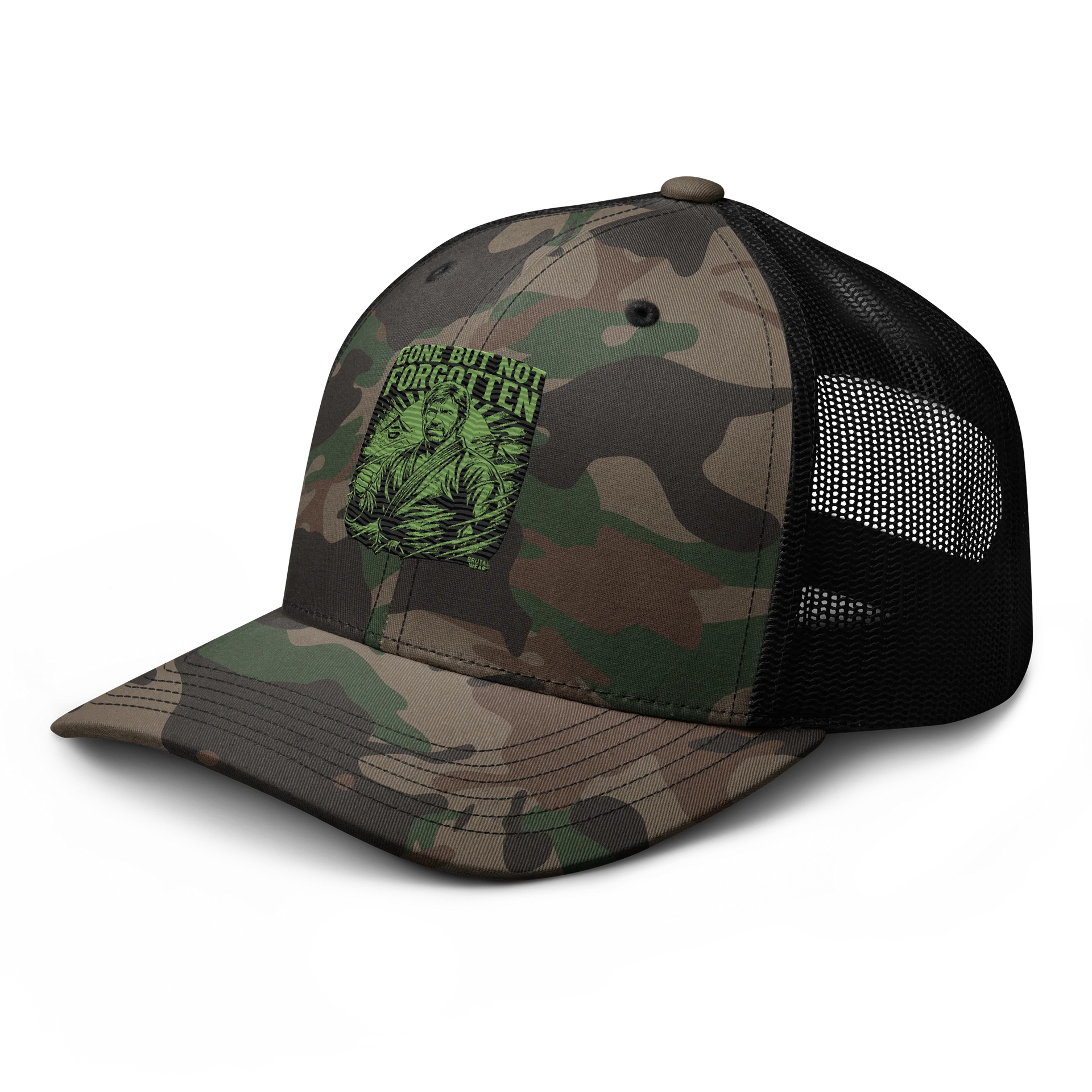 BWEAR CNCH product image (6)