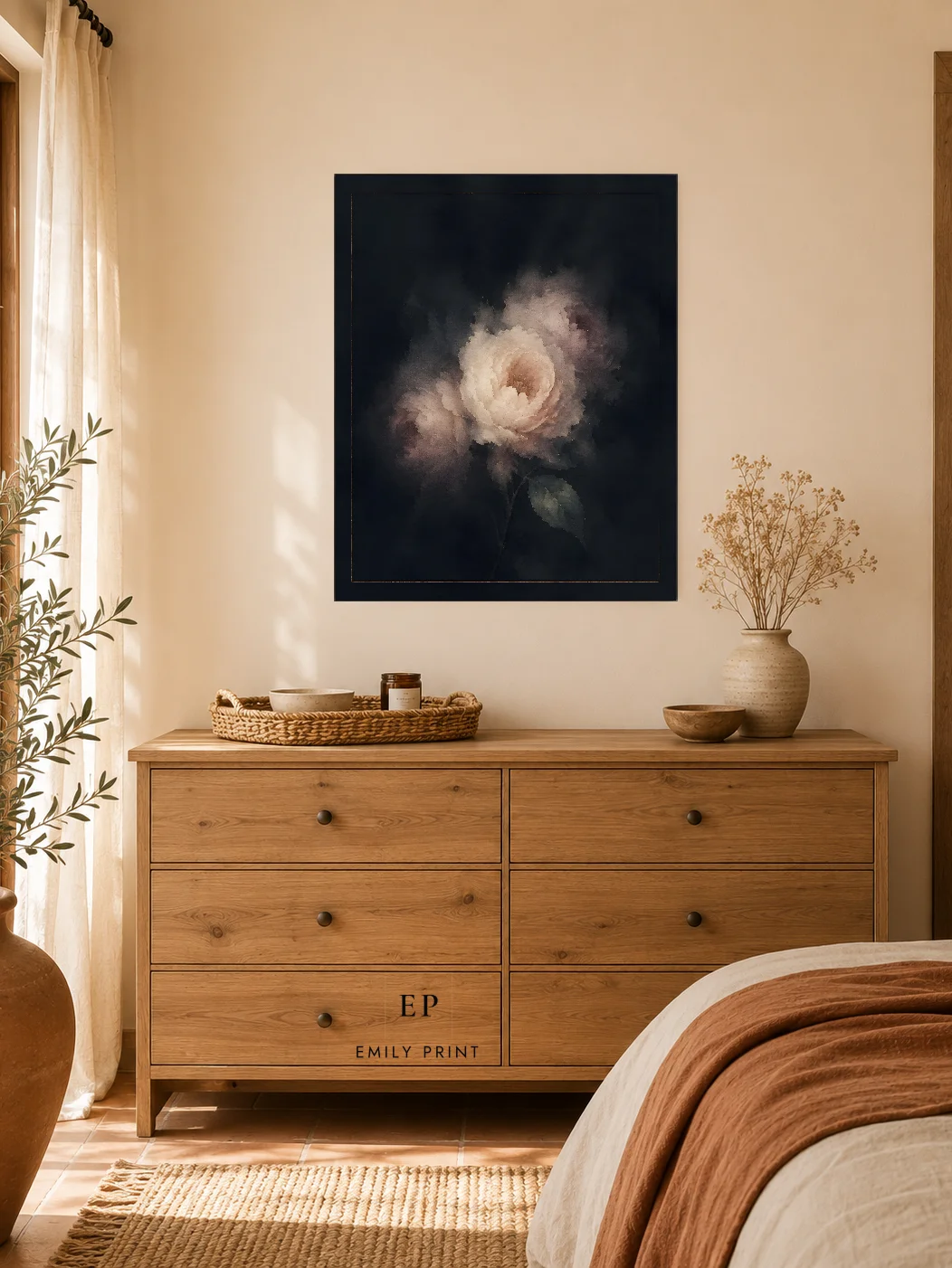 Dark Bouquet product image (2)