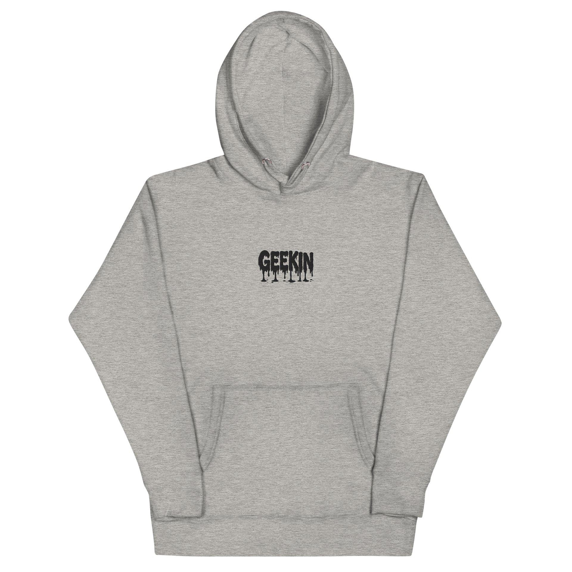 Geekin creation product image (3)