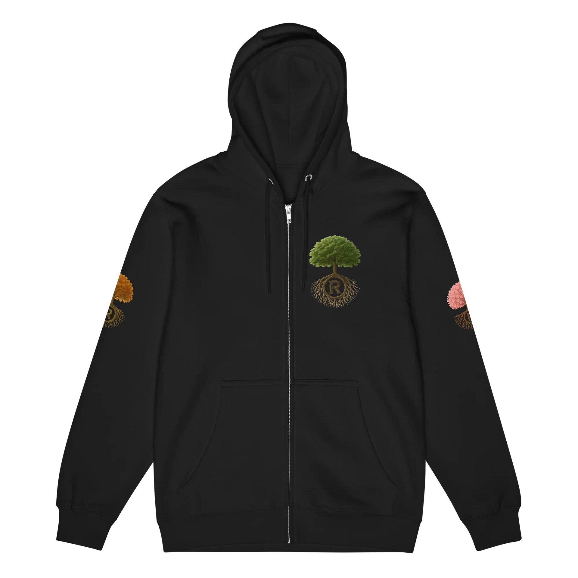 BLIZZY G product image (6)