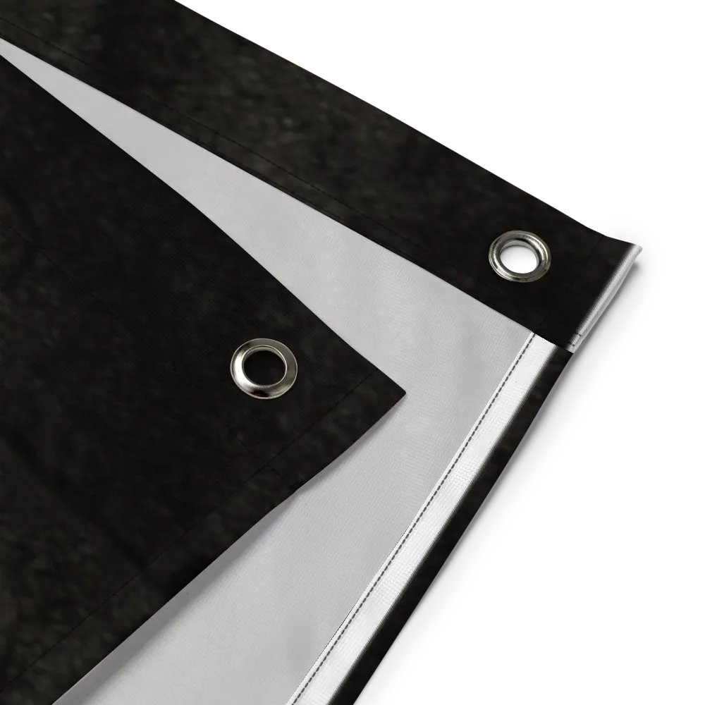 DUTCHMAN FLAG product image (3)