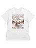 Protect Our National Parks Bear