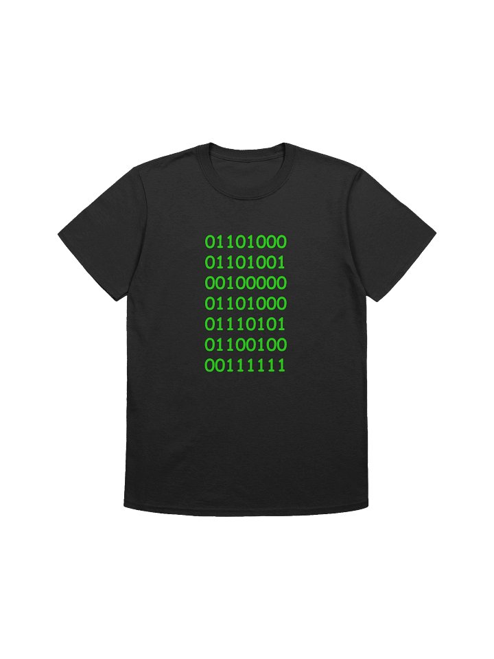 Binary product image (1)