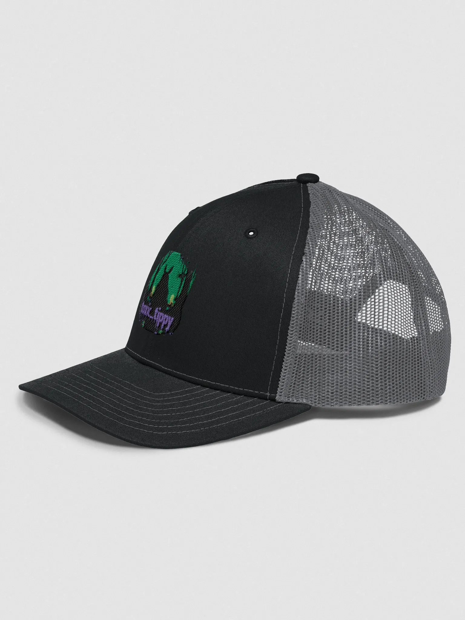 Tippy Hat product image (2)