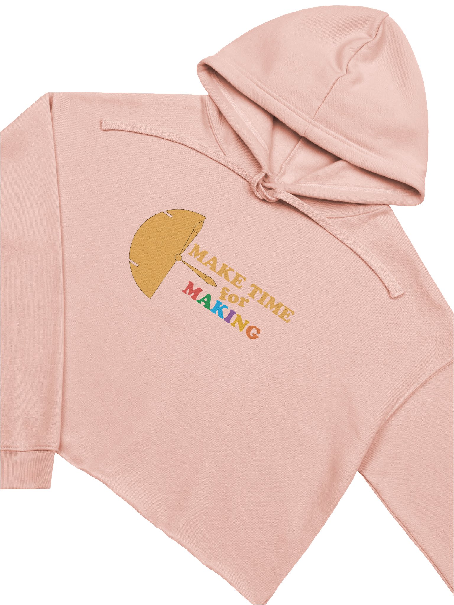 Make Time for Making product image (3)