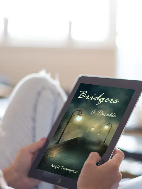 Bridgers: A Parable (Ebook) product image (2)