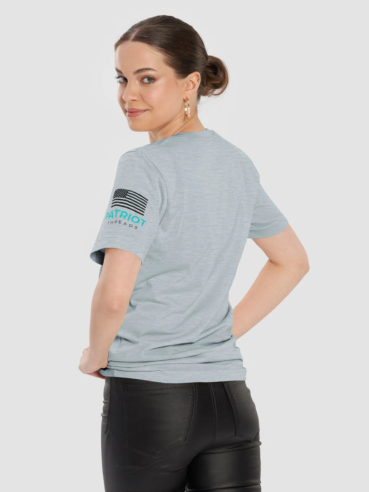 CHECK ENGINE JOE BIDEN product image (34)