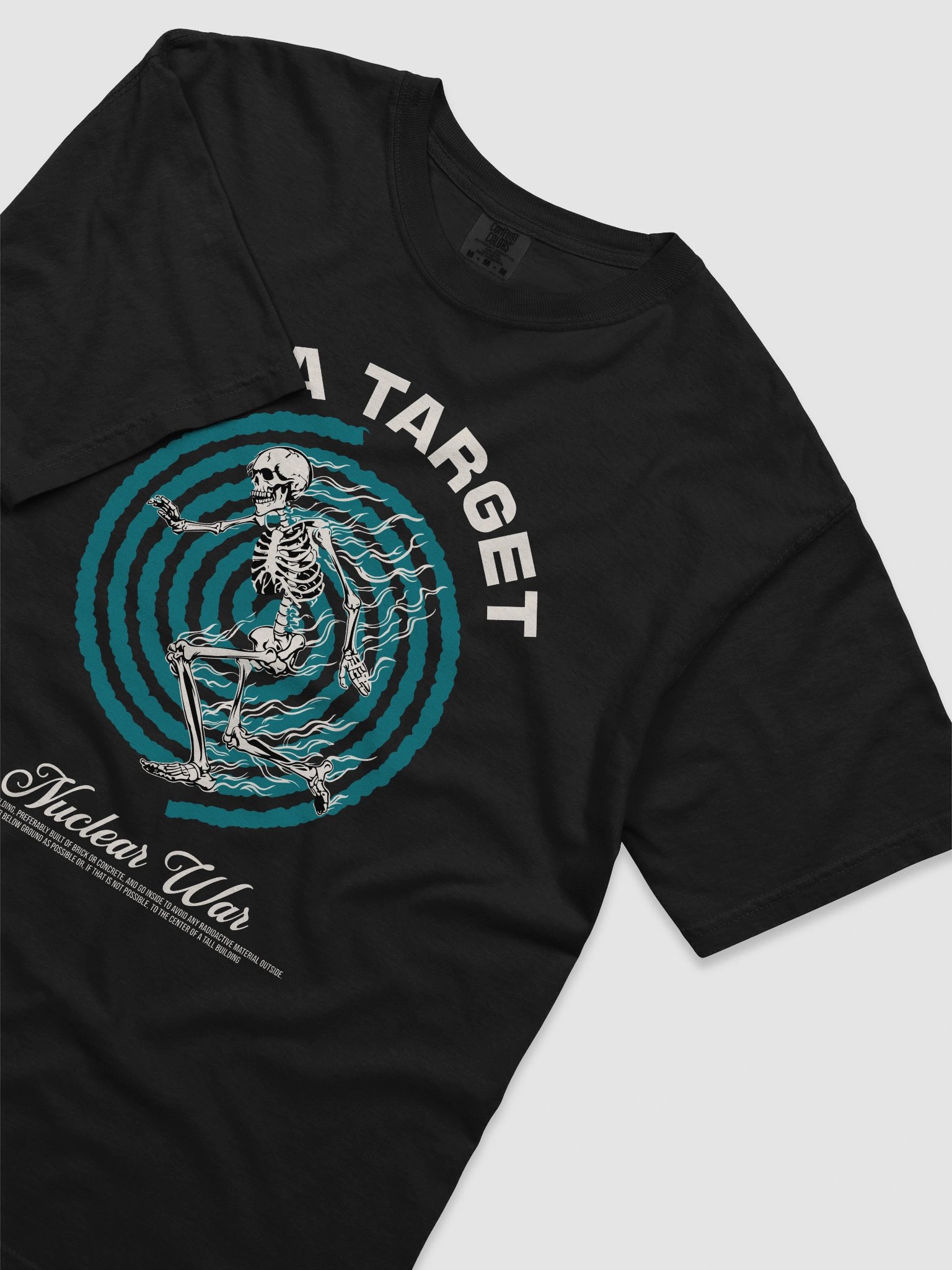 A Target product image (6)