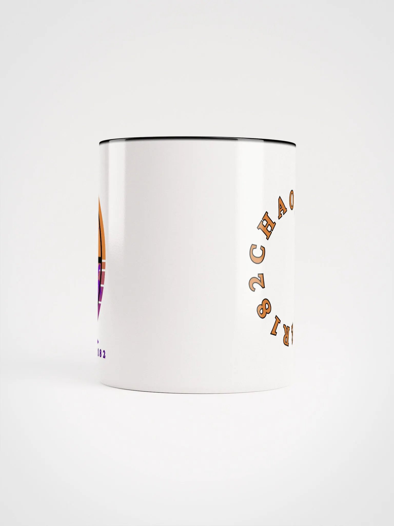 ChaoticCyber182 Mug product image (43)