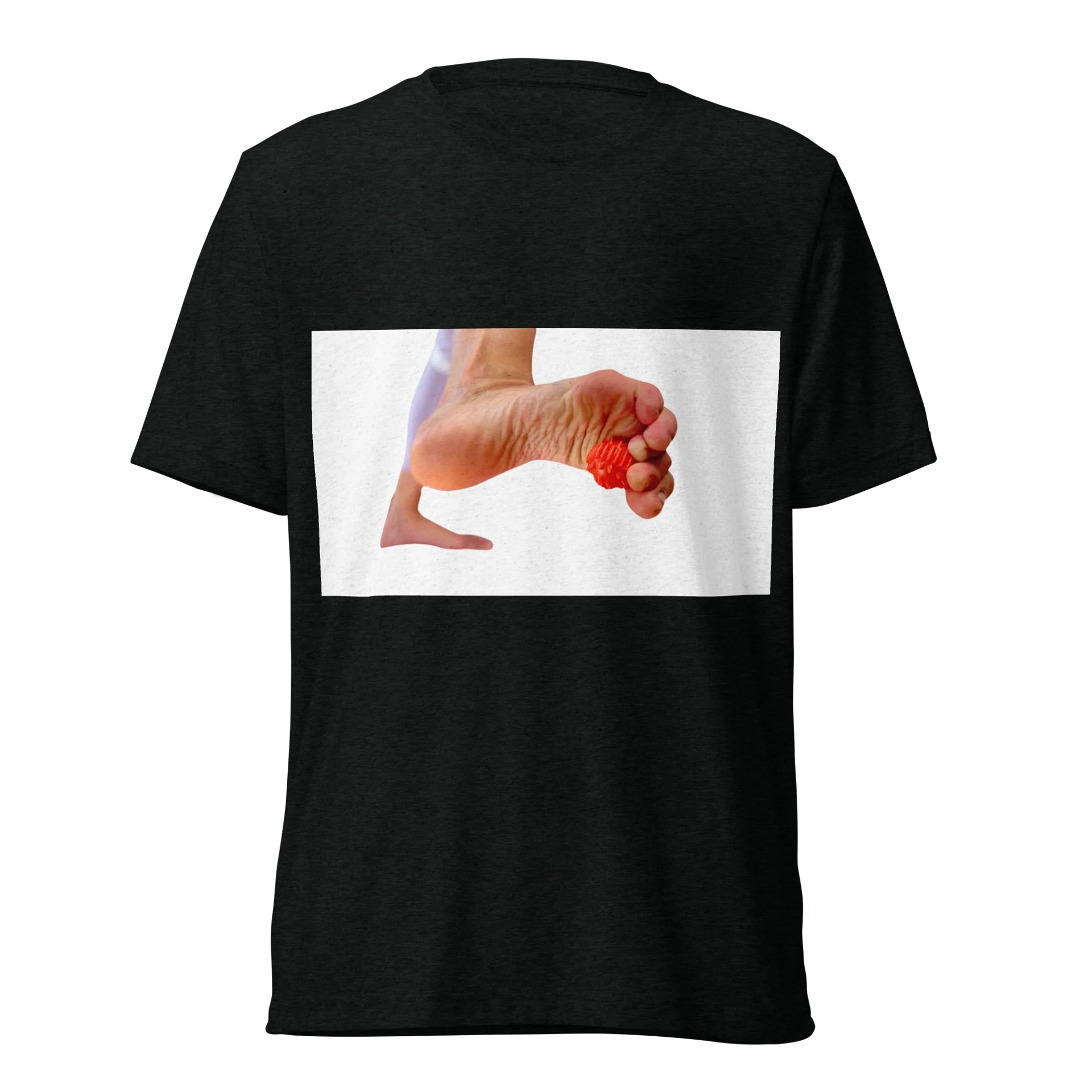 Fashion Trening product image (1)