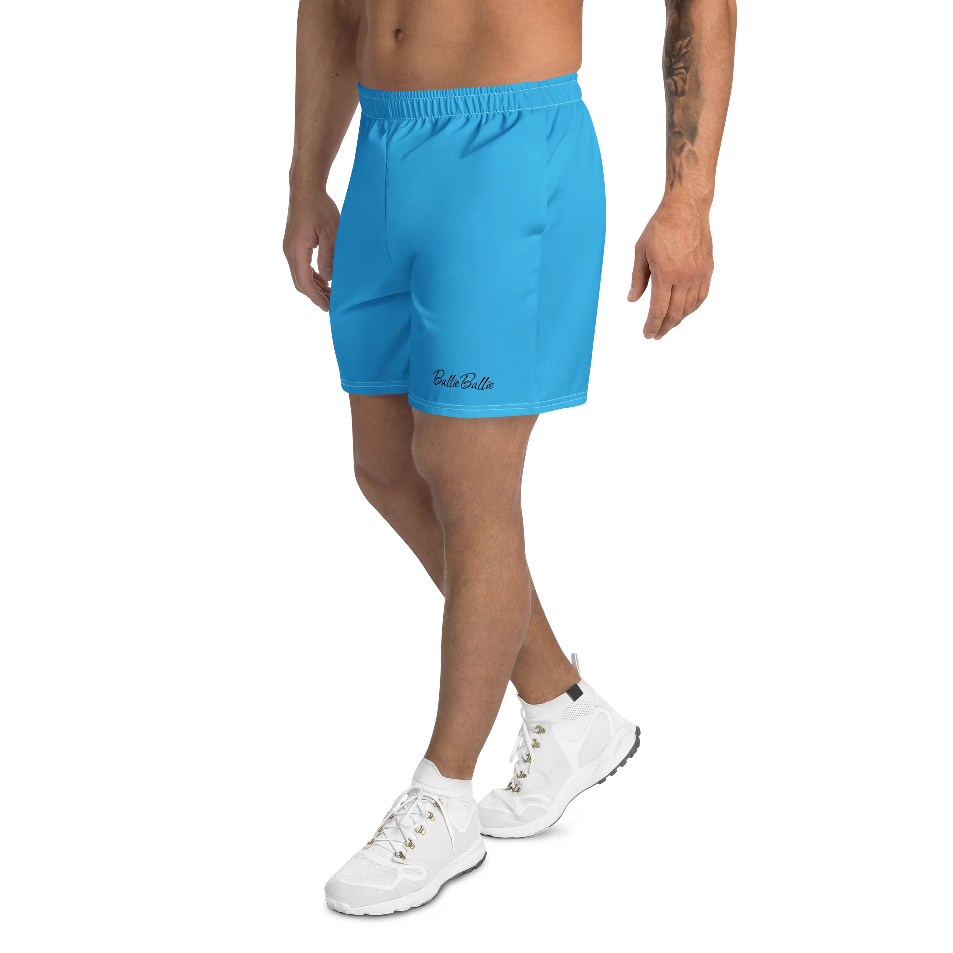 Athletic Shorts product image (3)