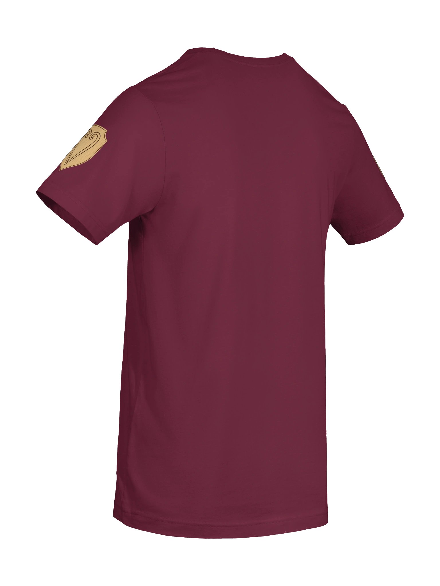 The Follower T-Shirt product image (10)
