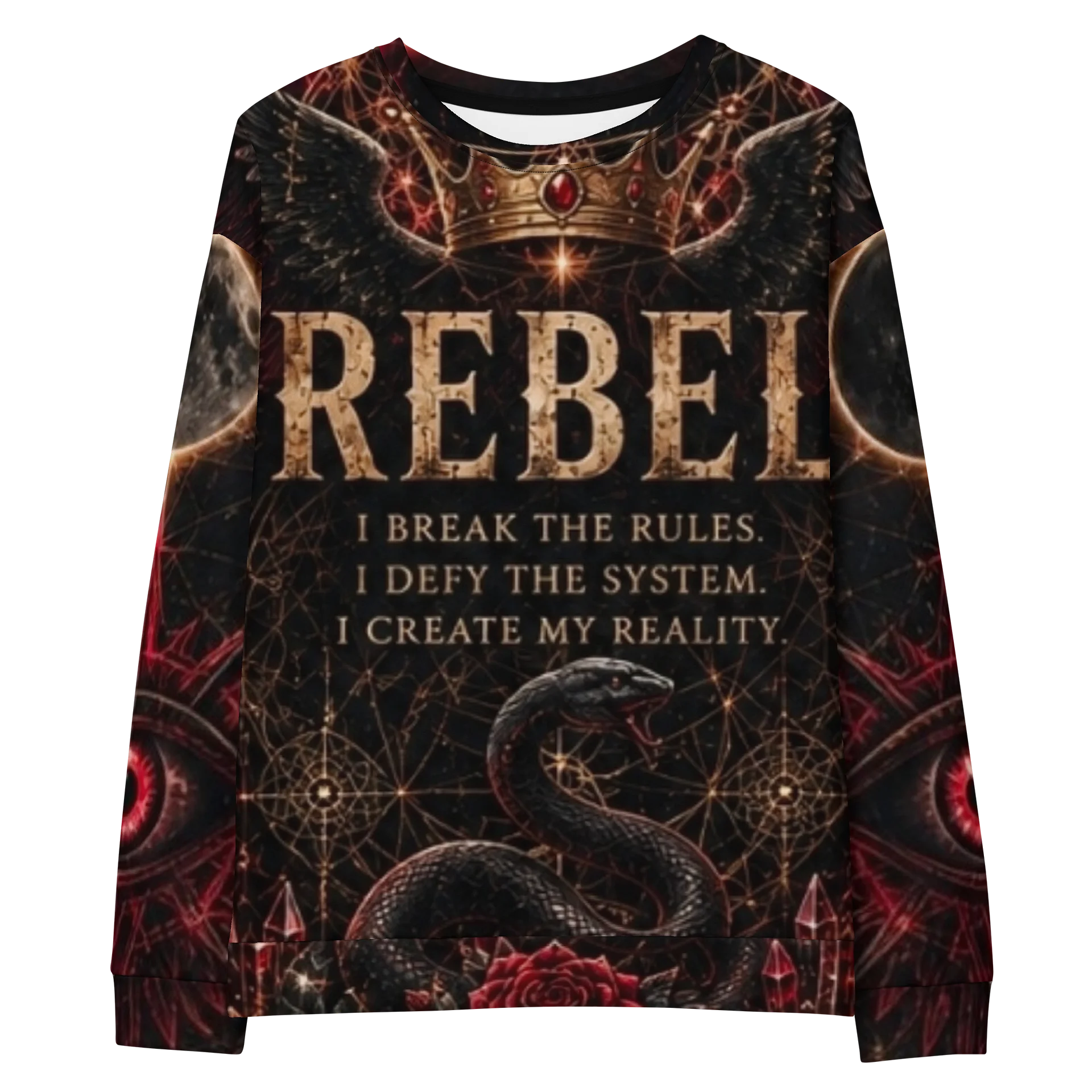Rebel product image (1)