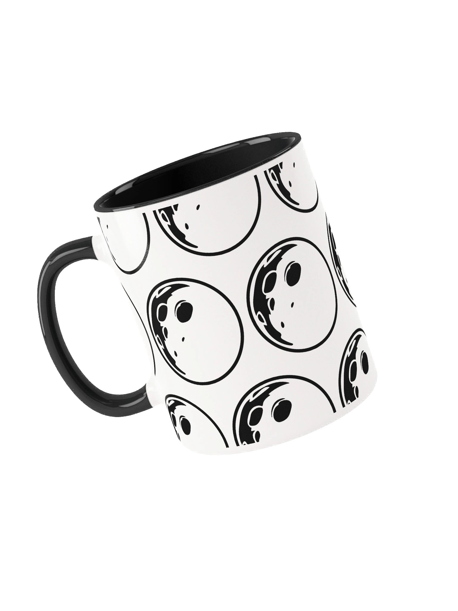 tainted luna mug product image (3)