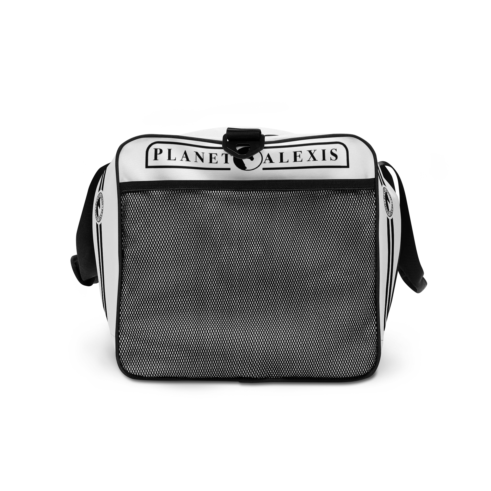 PLANET ALEXIS EQUINOX DUFFLE product image (7)