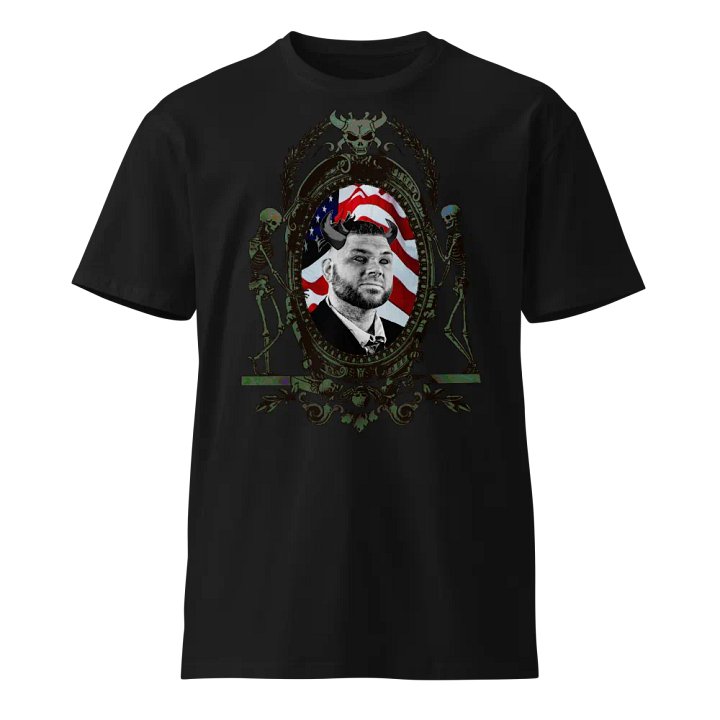 Sin 4 Prez product image (1)
