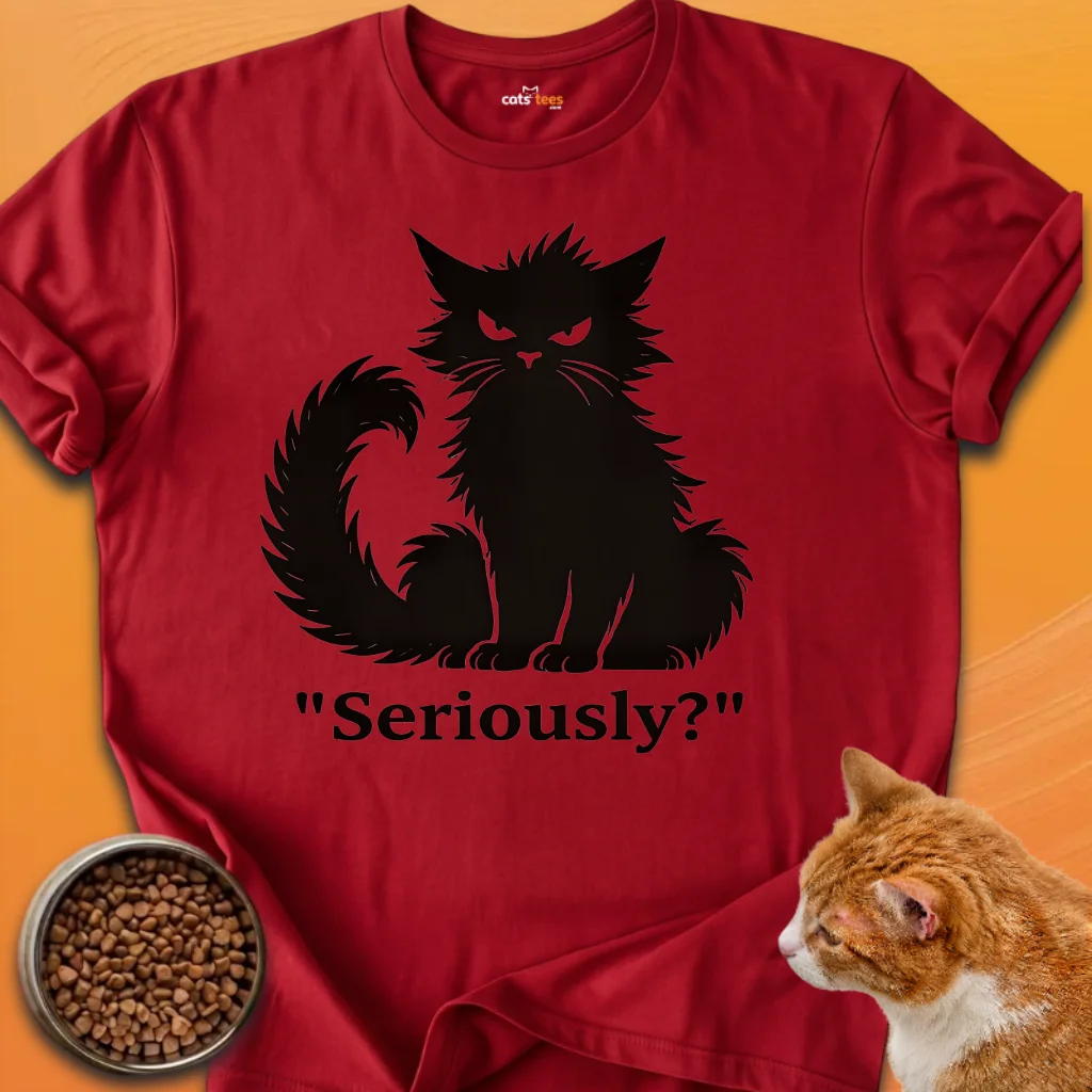 Seriously? product image (6)