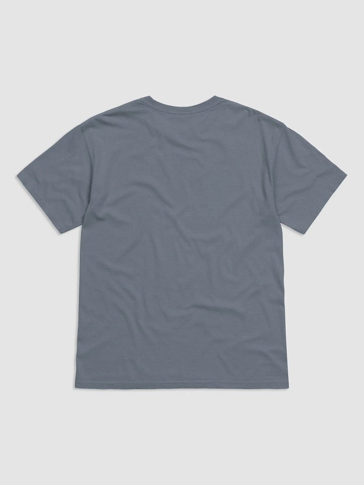Men's T-shirt: never Trust a Pyramid product image (10)