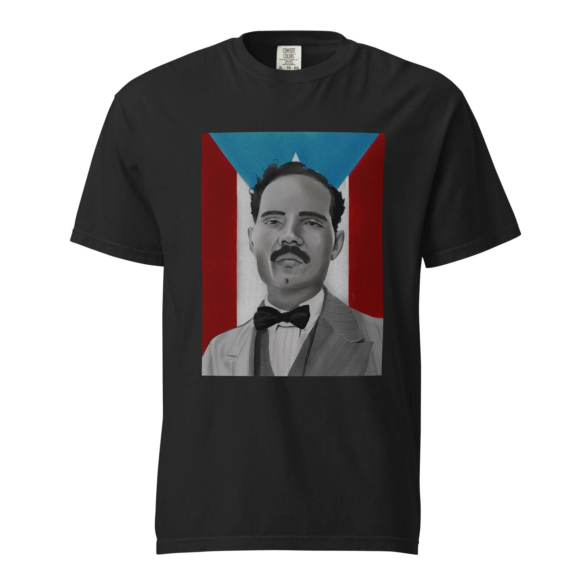 Don Pedro Albizu product image (1)