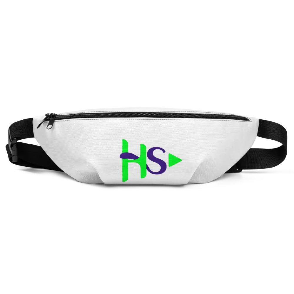 Marsupio product image (6)