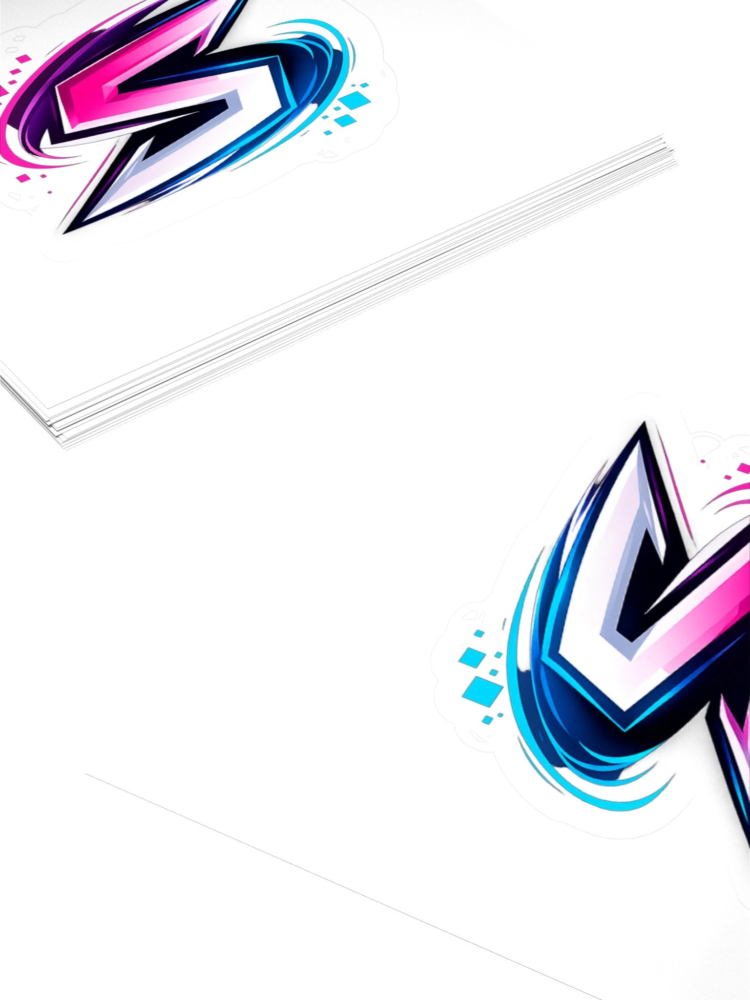Stickers product image (13)