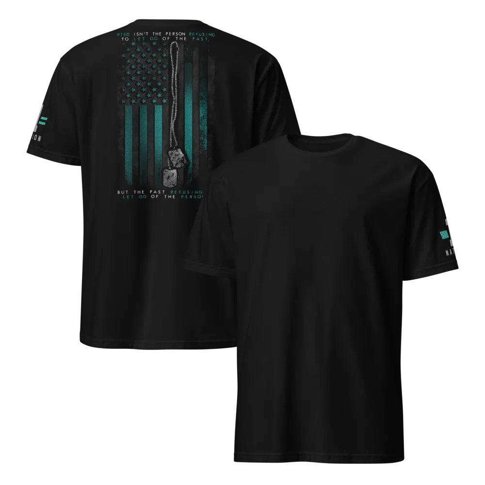 PTSD: Past product image (13)