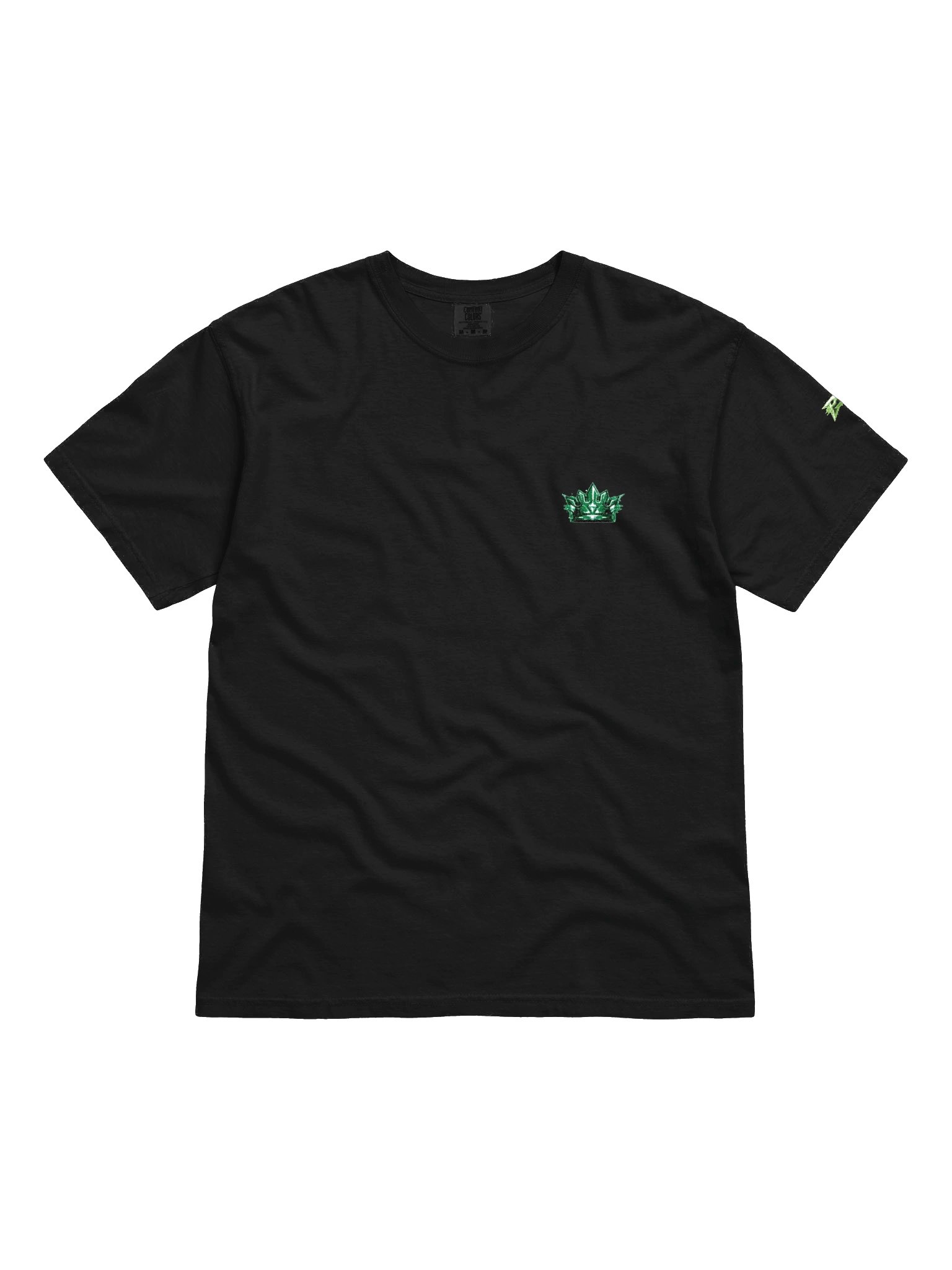 PMS Shirt product image (1)