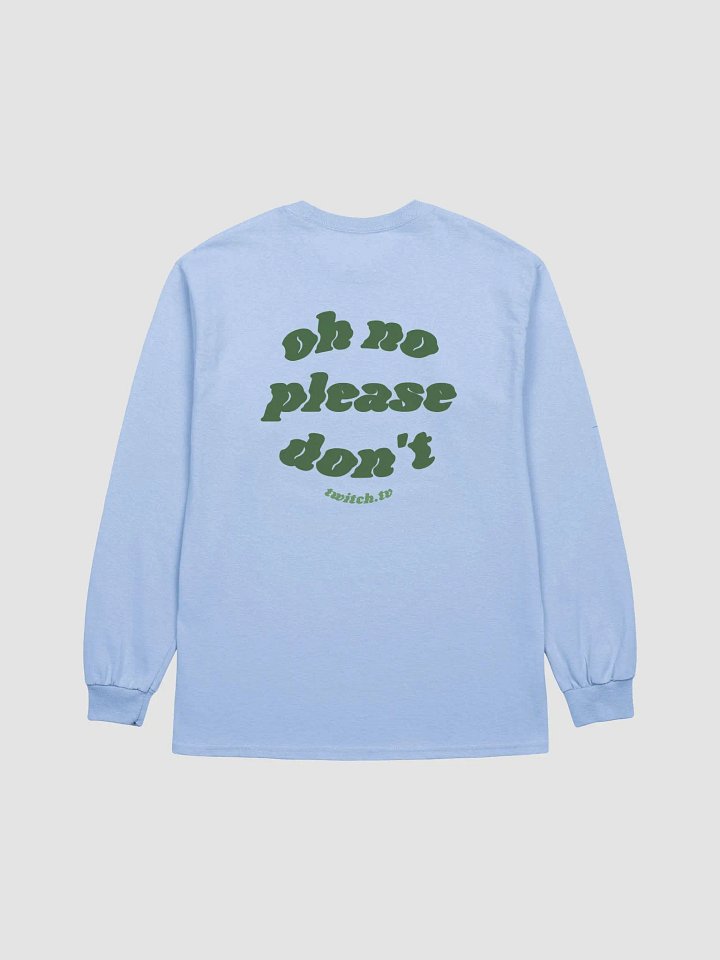 captions longsleeve product image (14)