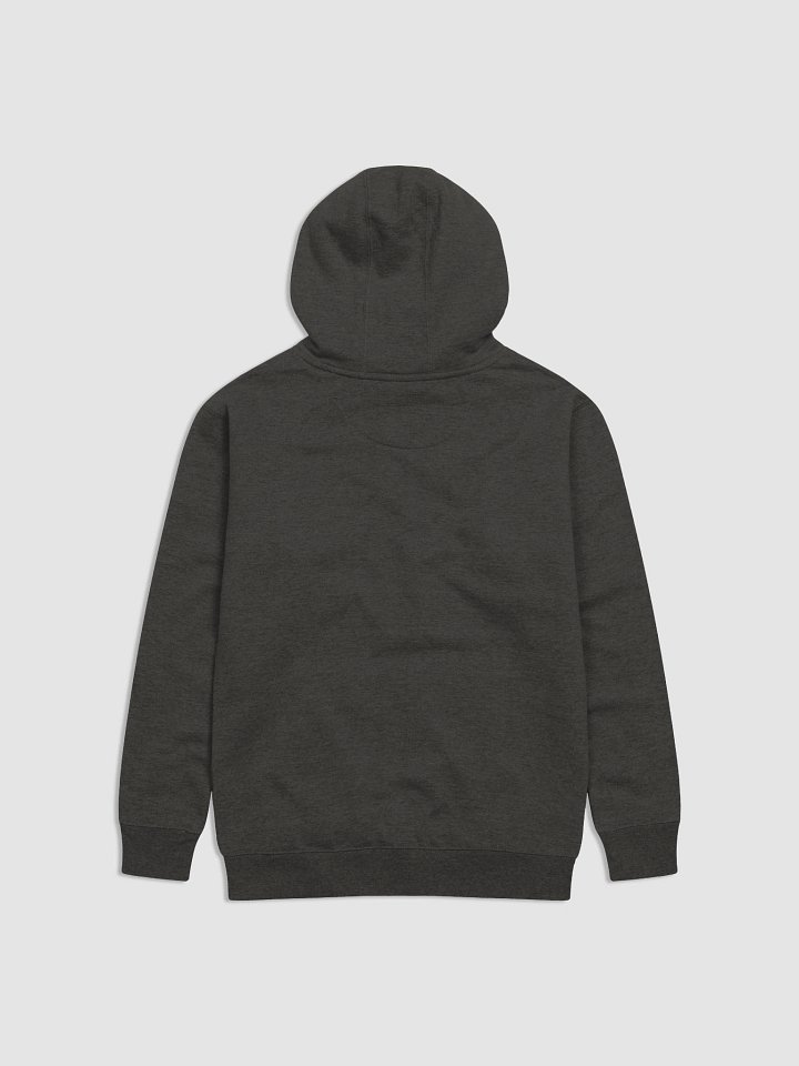 ALT_I_STICK MIDNIGHT SHADE - COTTON HERITAGE PREMIUM HOODIE product image (18)