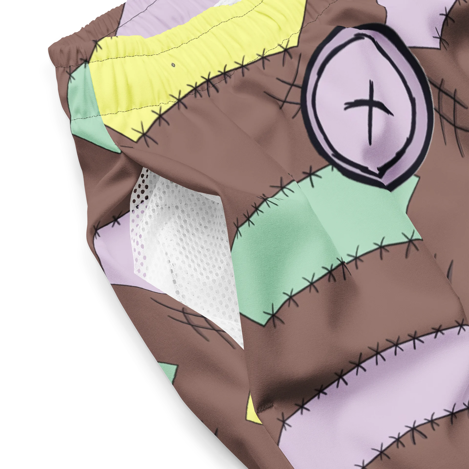 Willa-trunks product image (3)