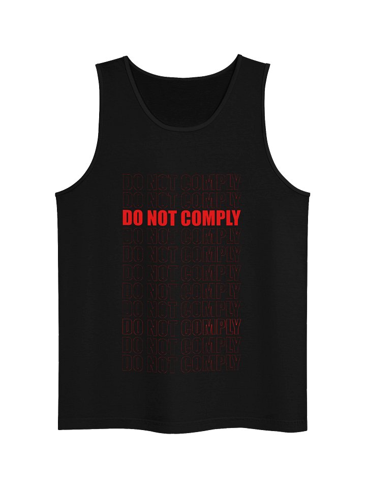 The DNC product image (3)