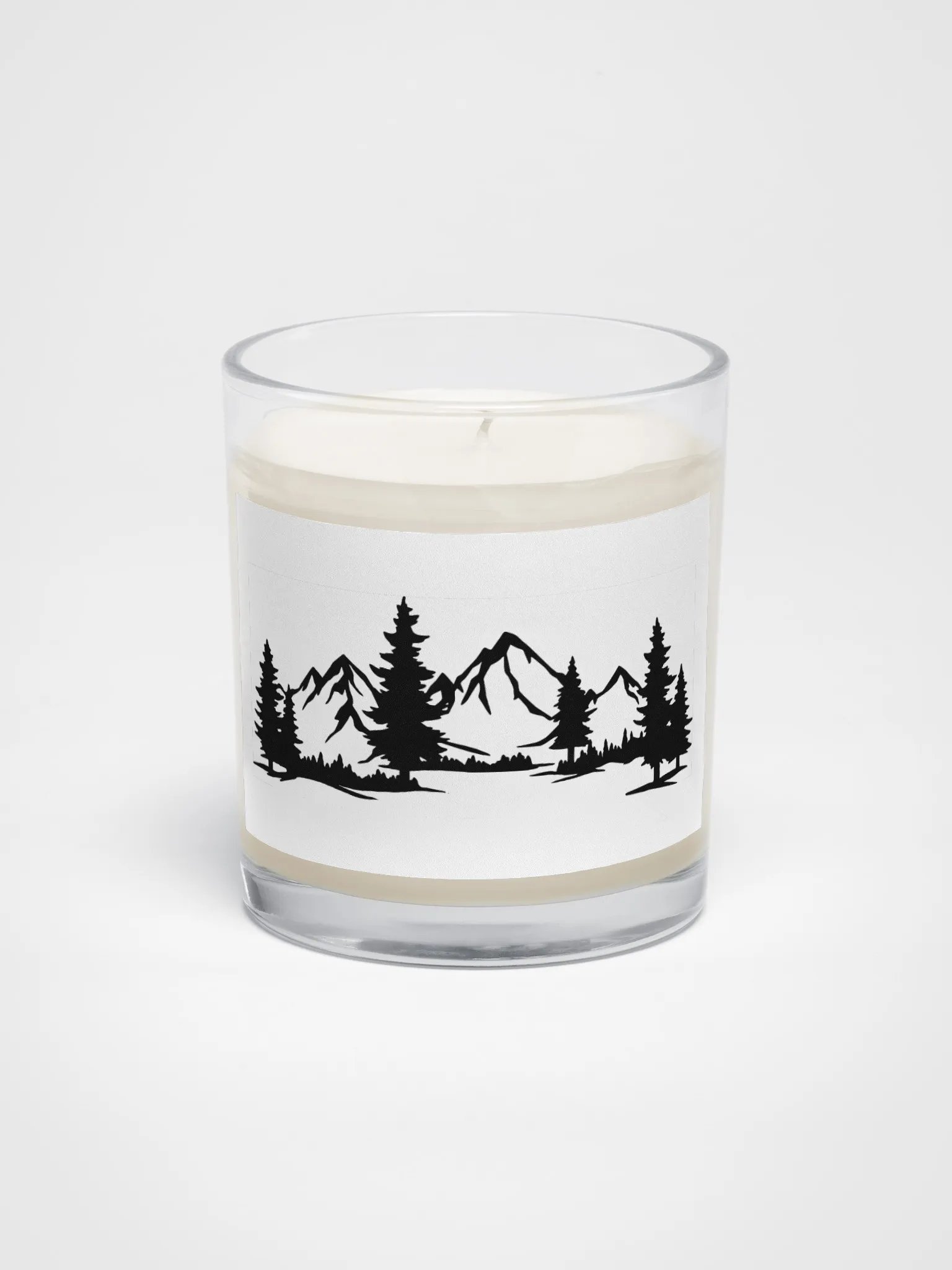 Explore Nature Collection product image (1)