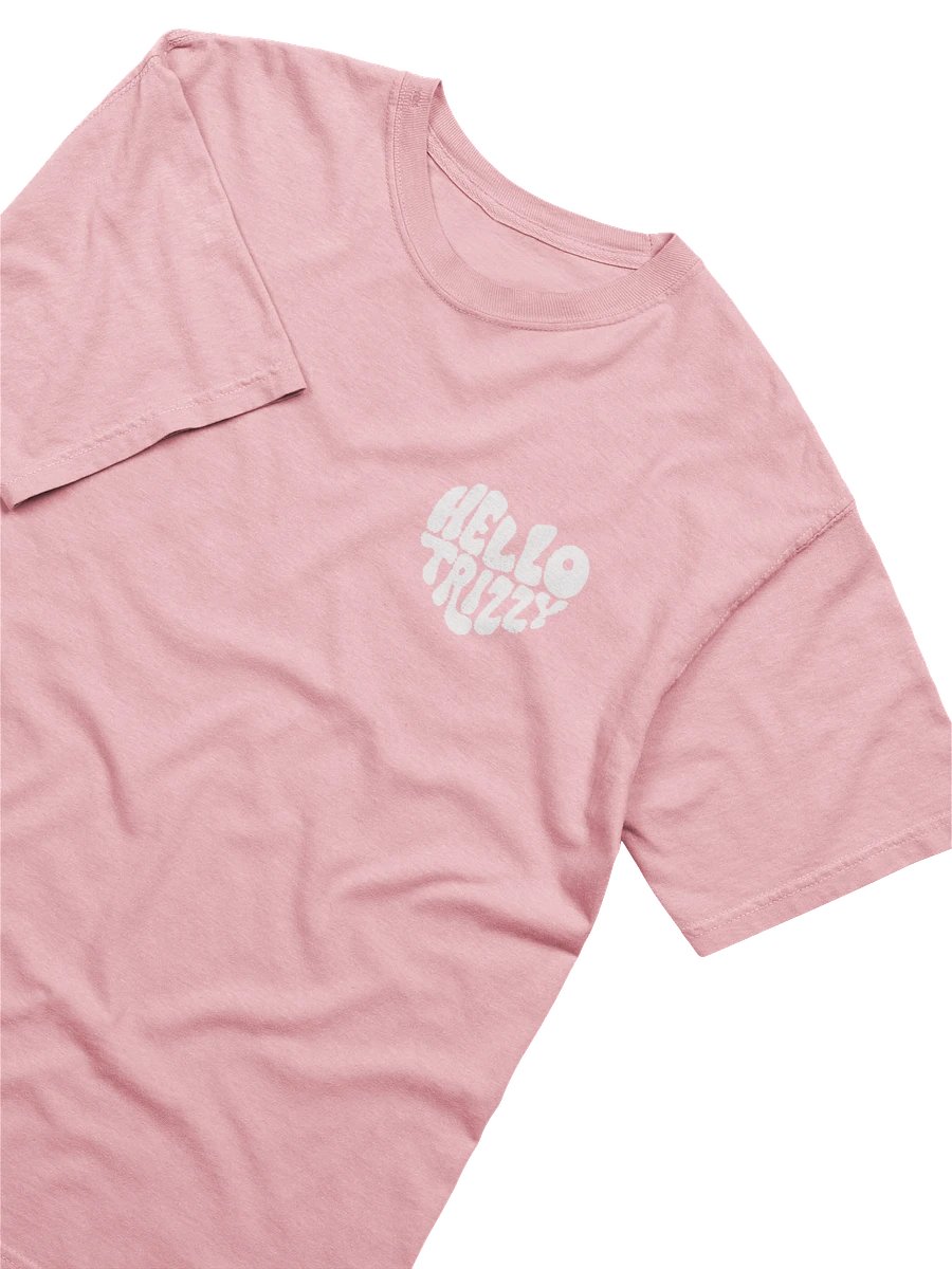 Heart Logo Shirt product image (3)