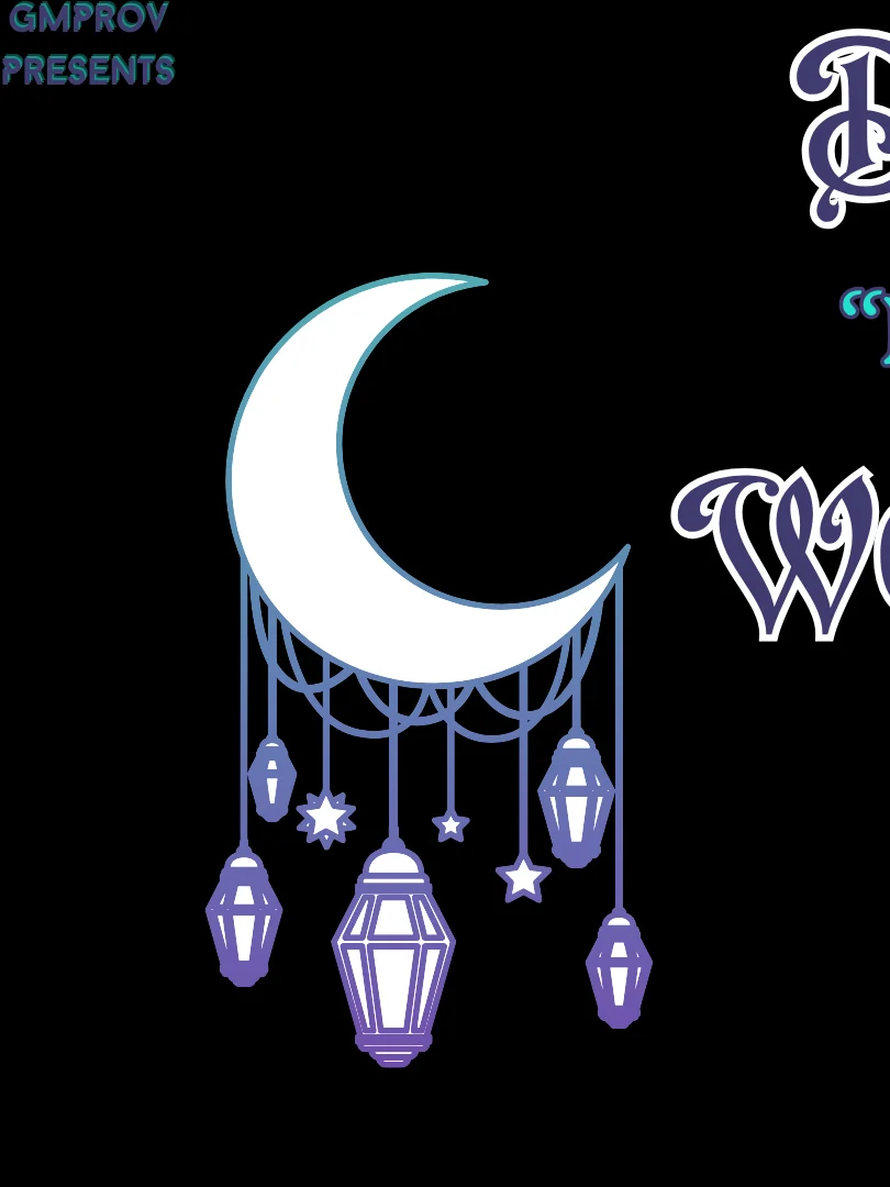 Dilrany Woodcake - Computer Wallpaper product image (1)