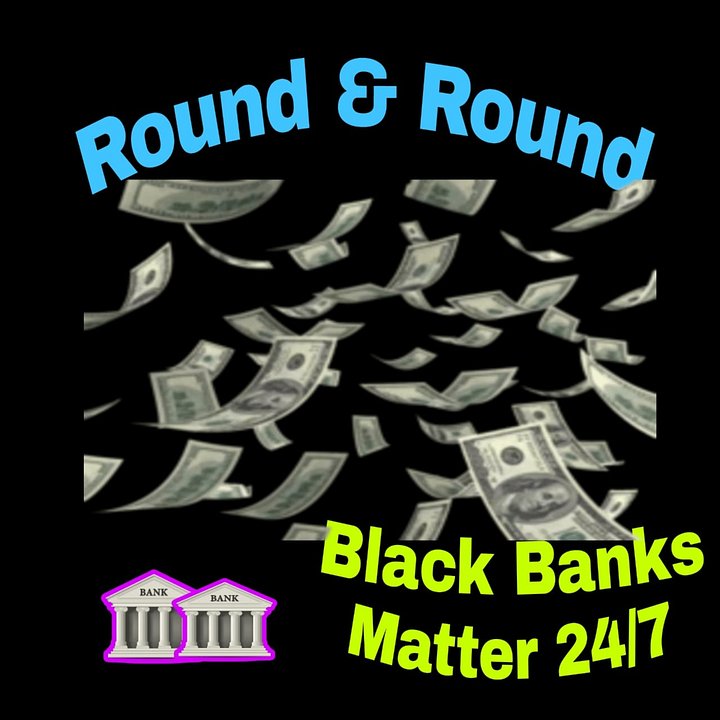 Round & Round product image (1)