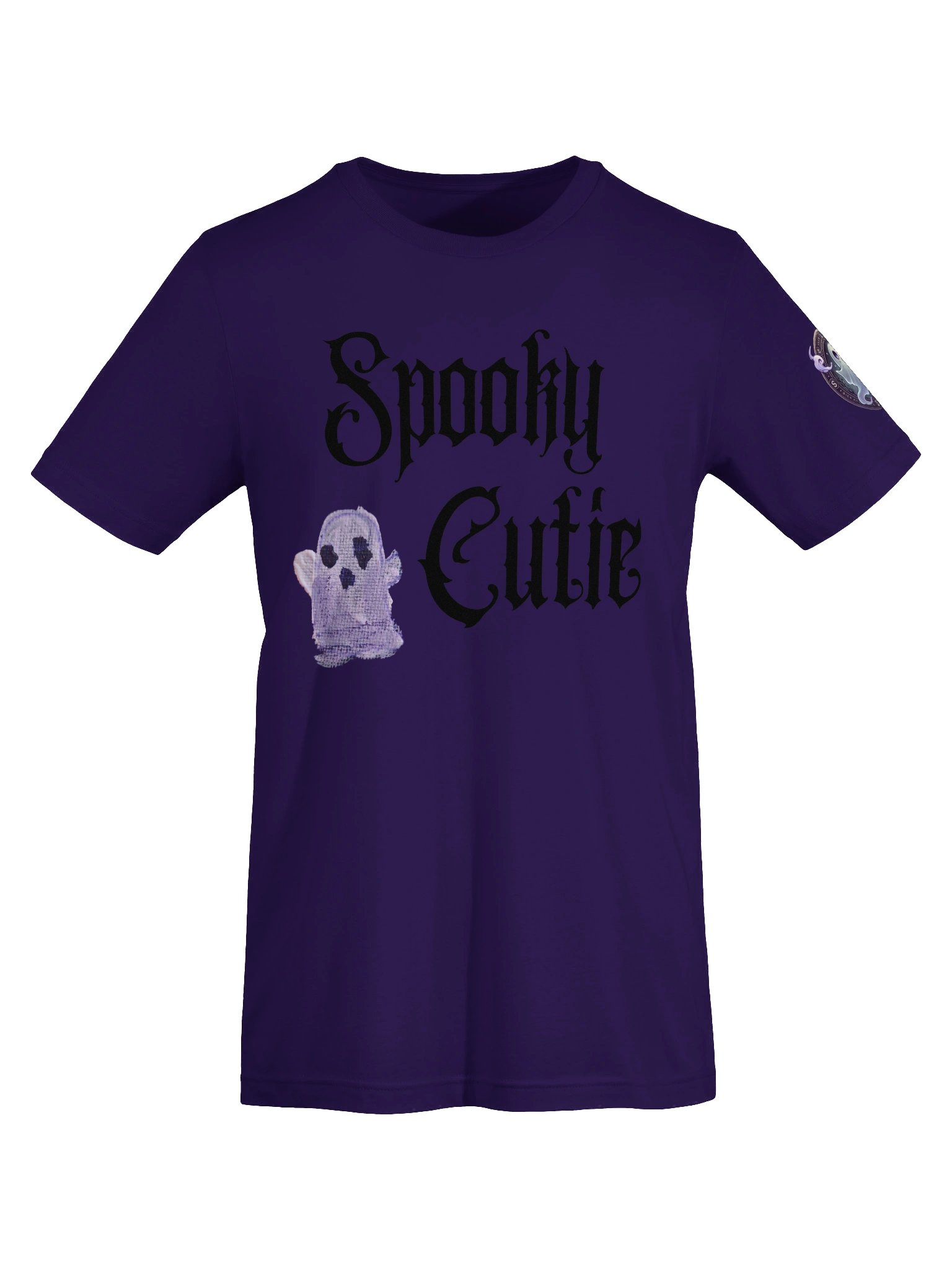 Spooky Cutie product image (44)