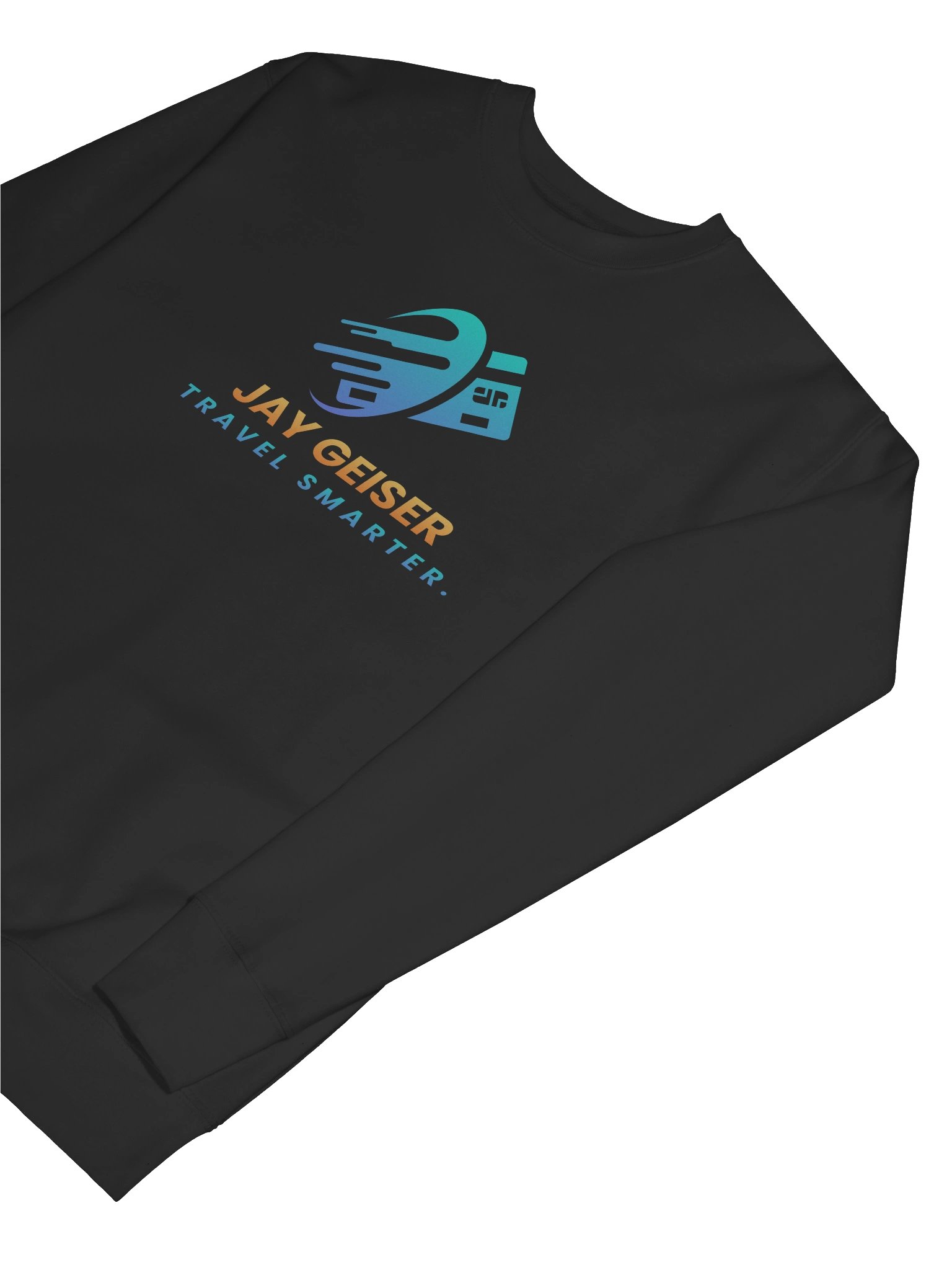 logo crewneck product image (7)