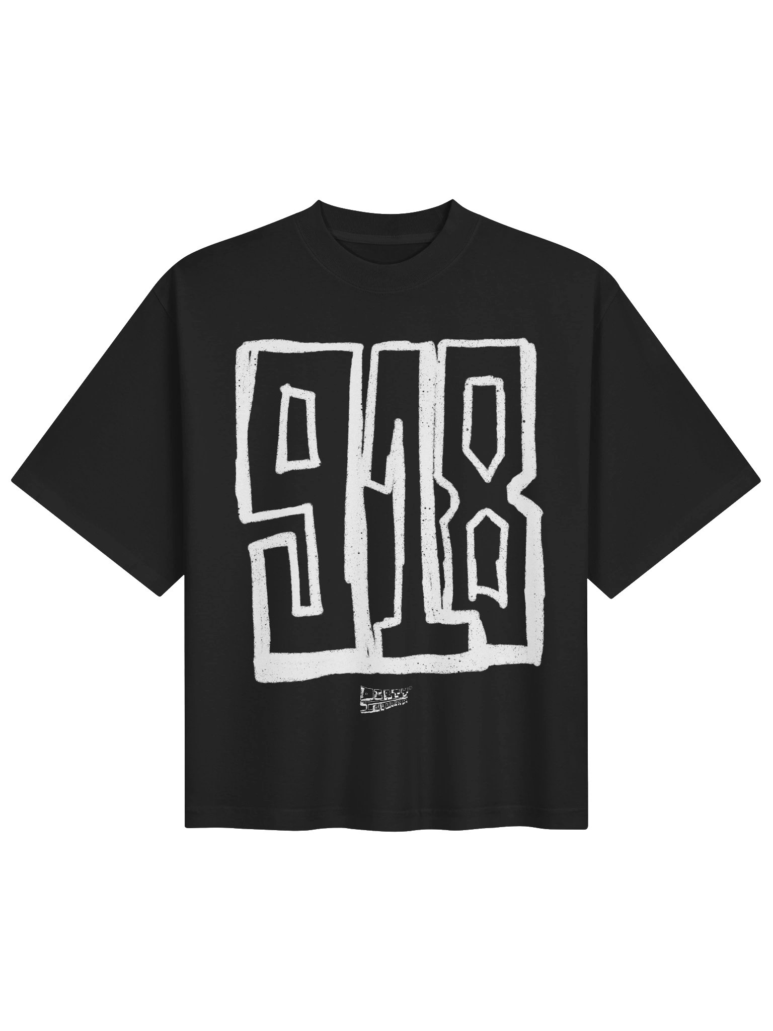 SHAKA WEAR - 918 AINT SH!T SWEET product image (1)