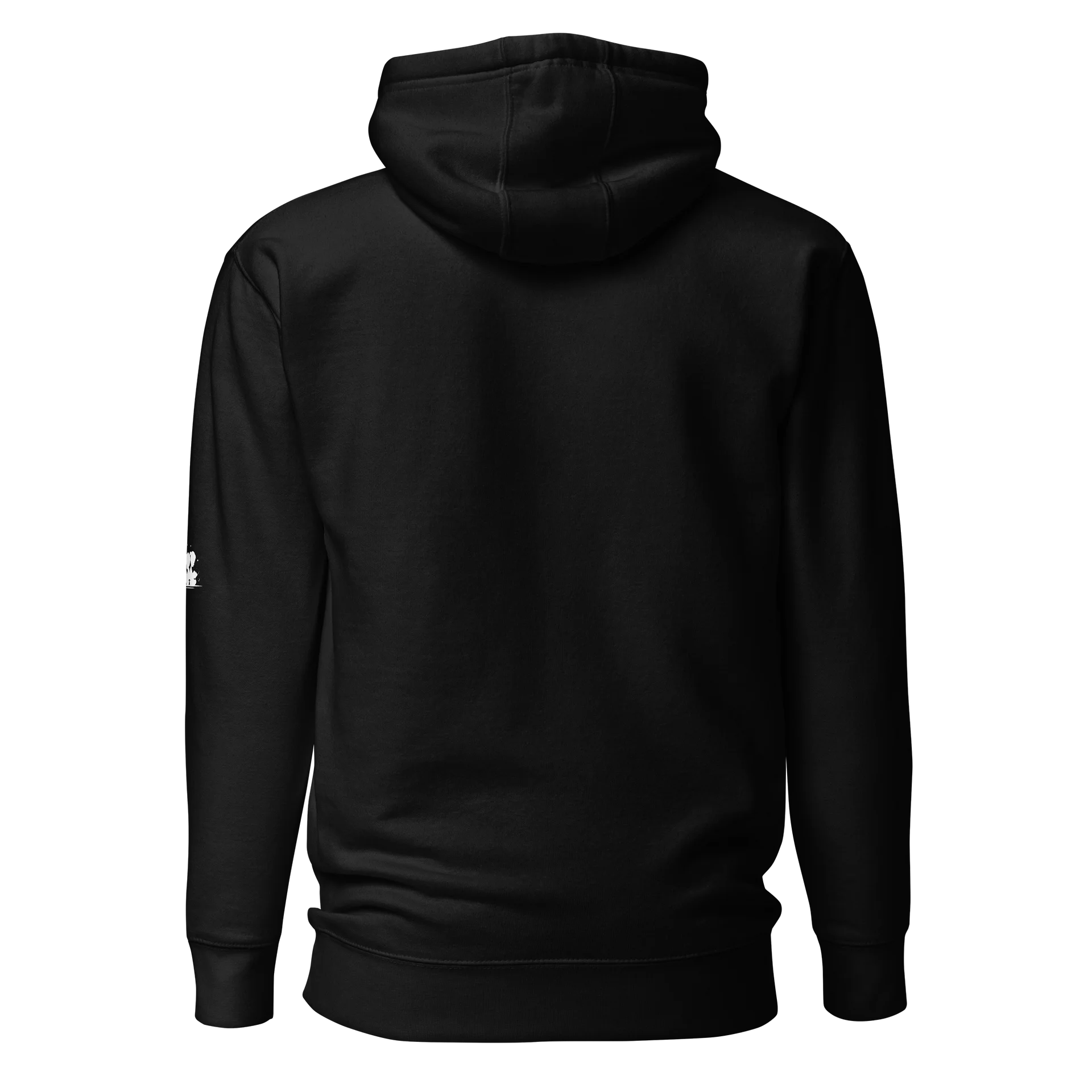 Transformons l’Ordinaire Hoodie product image (6)