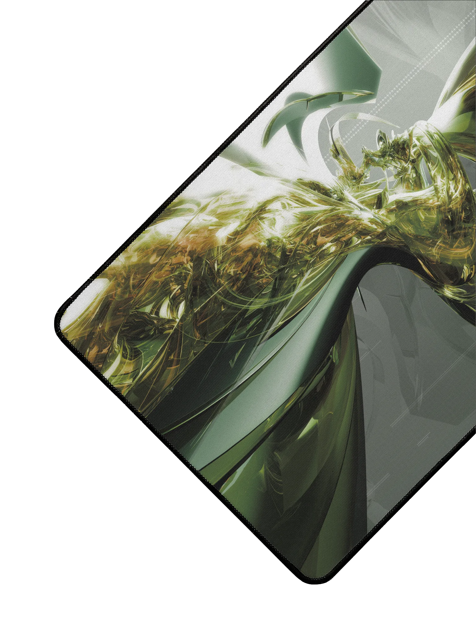 Well of all Souls - Deskmat product image (4)