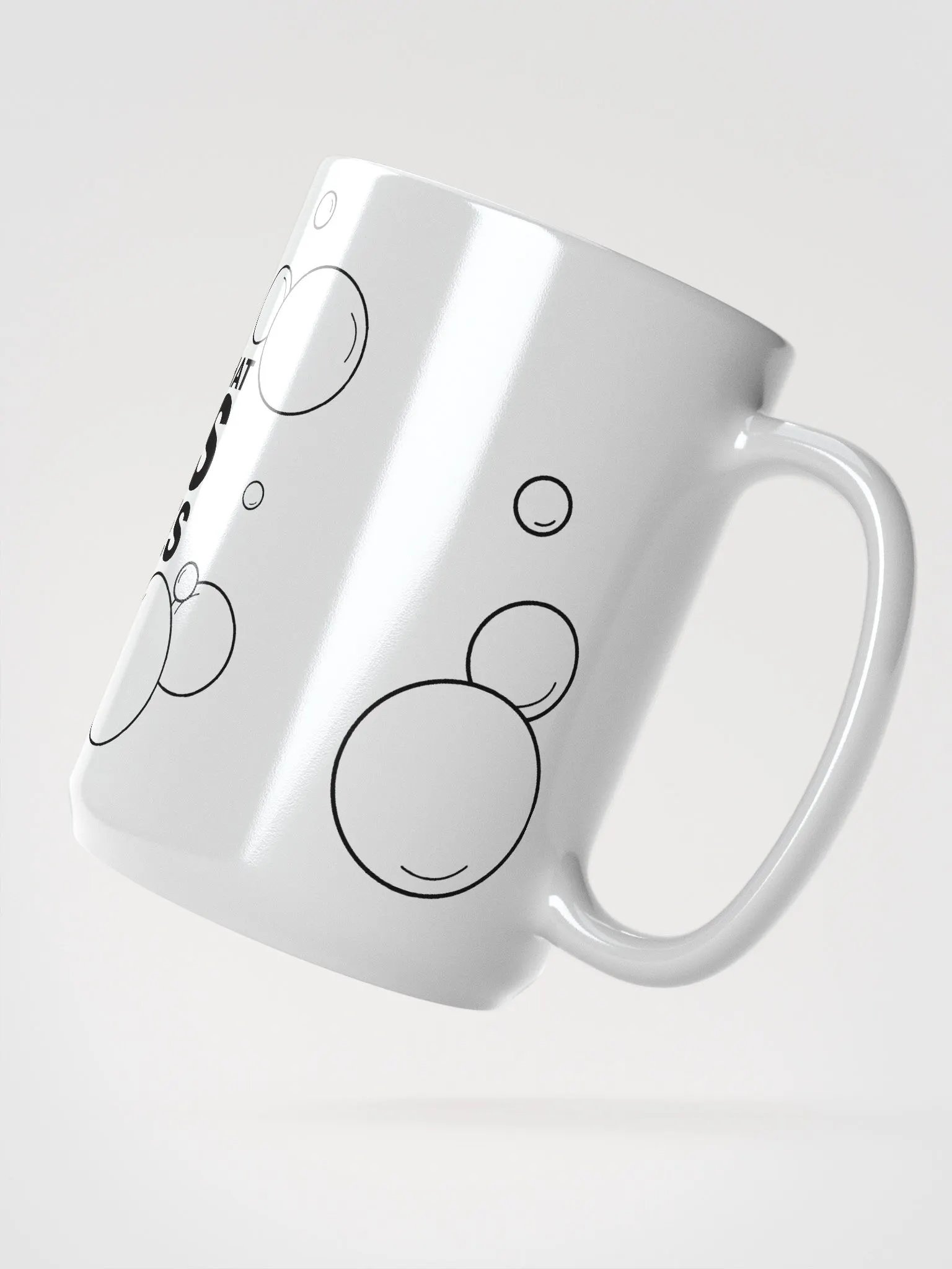 !Quote 38 (White) product image (3)