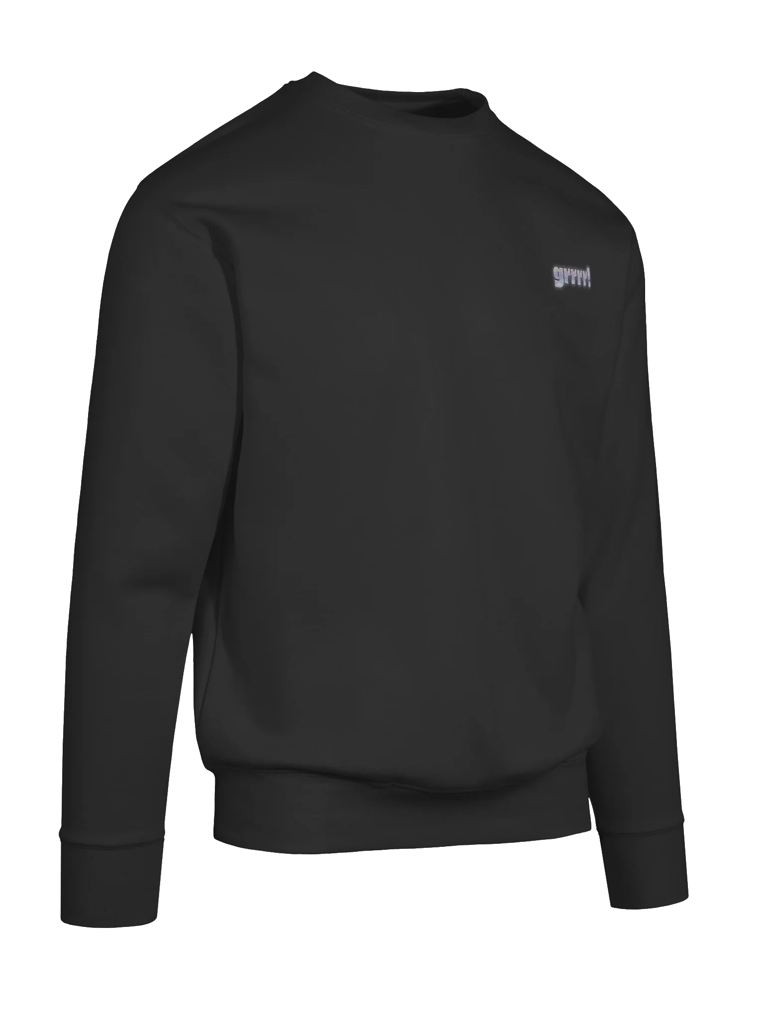 grrrr Premium Sweatshirt product image (10)