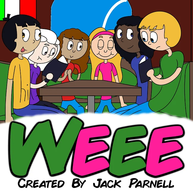 Weee