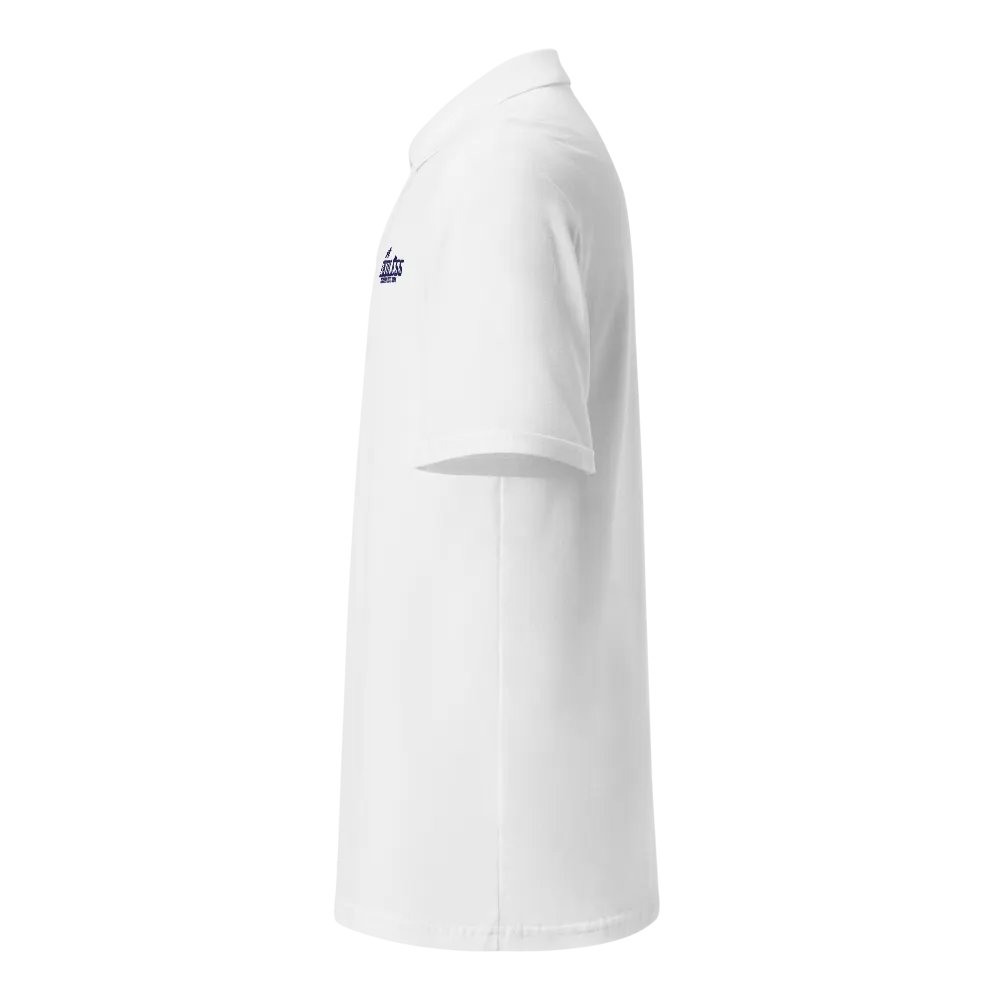 ENDLESS - POLOSHIRT product image (4)