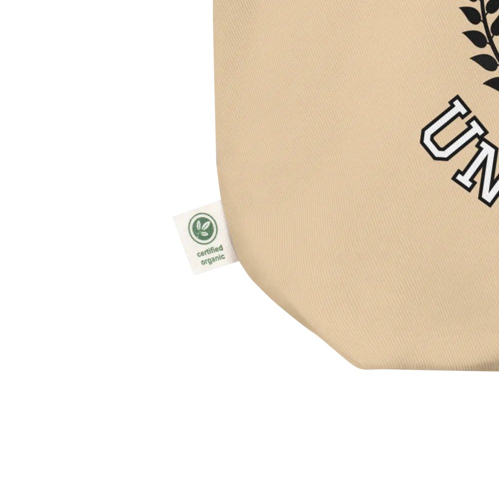 Broversity Tote Bag product image (4)
