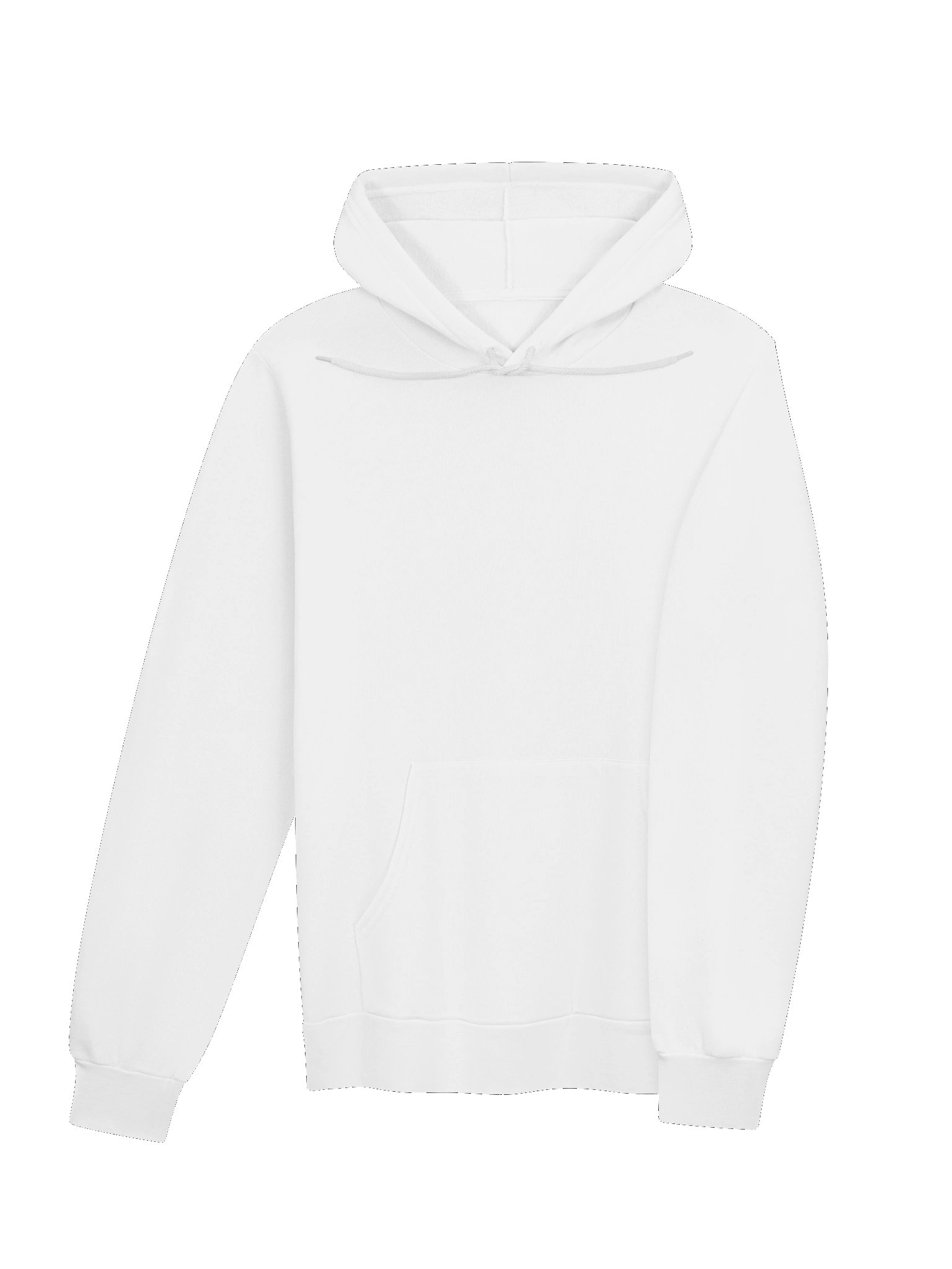 CS Hoodie product image (36)